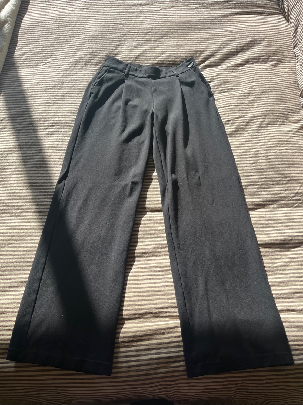 Vuori Maven Pant